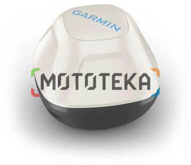 Эхолот (забрасываемый) Garmin (Гармин) Striker Cast (010-02246-00) Эхолот (забрасываемый) Garmin (Гармин) Striker Cast (010-02246-00)