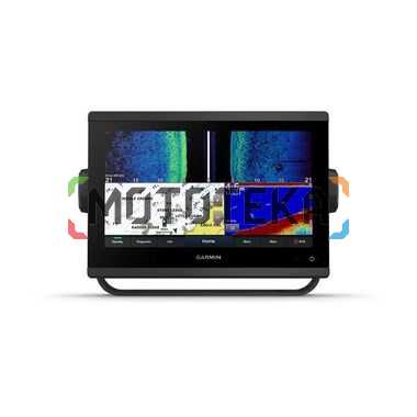 Эхолот-картплоттер Garmin (Гармин) GPSMAP 923xsv worldwide без датчика в комплекте (010-02366-02) Эхолот-картплоттер Garmin (Гармин) GPSMAP 923xsv worldwide без датчика в комплекте (010-02366-02)