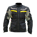 Мотокуртки | Мототека Мотокуртки | Мототека
