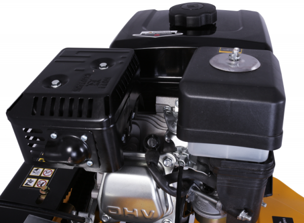 Мотоблок Huter (Хутер) МК - 7000Р BIG FOOT (сельскохозяйственная машина) | Мототека Мотоблок Huter (Хутер) МК - 7000Р BIG FOOT (сельскохозяйственная машина) | Мототека