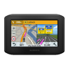 Мотонавигатор Garmin (Гармин) ZUMO 346 LMT - S Мотонавигатор Garmin (Гармин) ZUMO 346 LMT - S