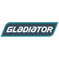 Транцевые колеса GLADIATOR (Гладиатор) | Мототека
